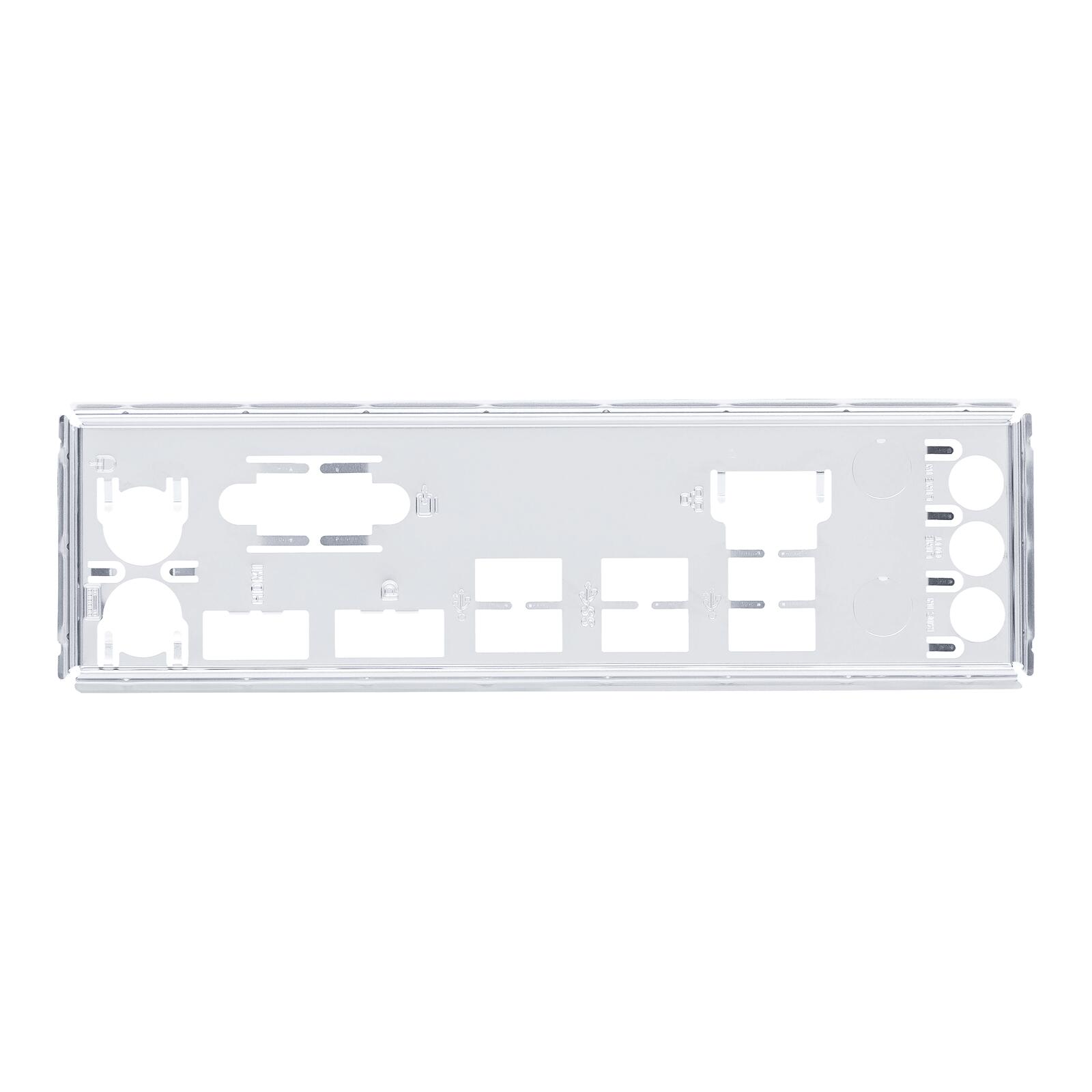 ASUS PRIME H610M-A-CSM