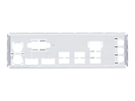 ASUS PRIME H610M-A-CSM