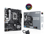 ASUS PRIME H610M-A WIFI