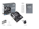 ASUS PRIME H610M-A WIFI