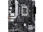 ASUS PRIME H610M-A WIFI