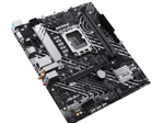 ASUS PRIME H610M-A WIFI