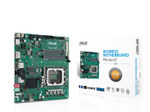 ASUS Pro H610T-CSM