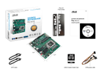 ASUS Pro H610T-CSM