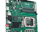 ASUS Pro H610T-CSM