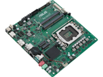 ASUS Pro H610T-CSM