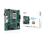 ASUS PRO A620M-C-CSM