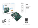ASUS PRO A620M-C-CSM