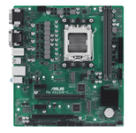 ASUS PRO A620M-C-CSM