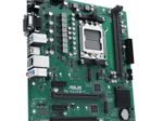 ASUS PRO A620M-C-CSM