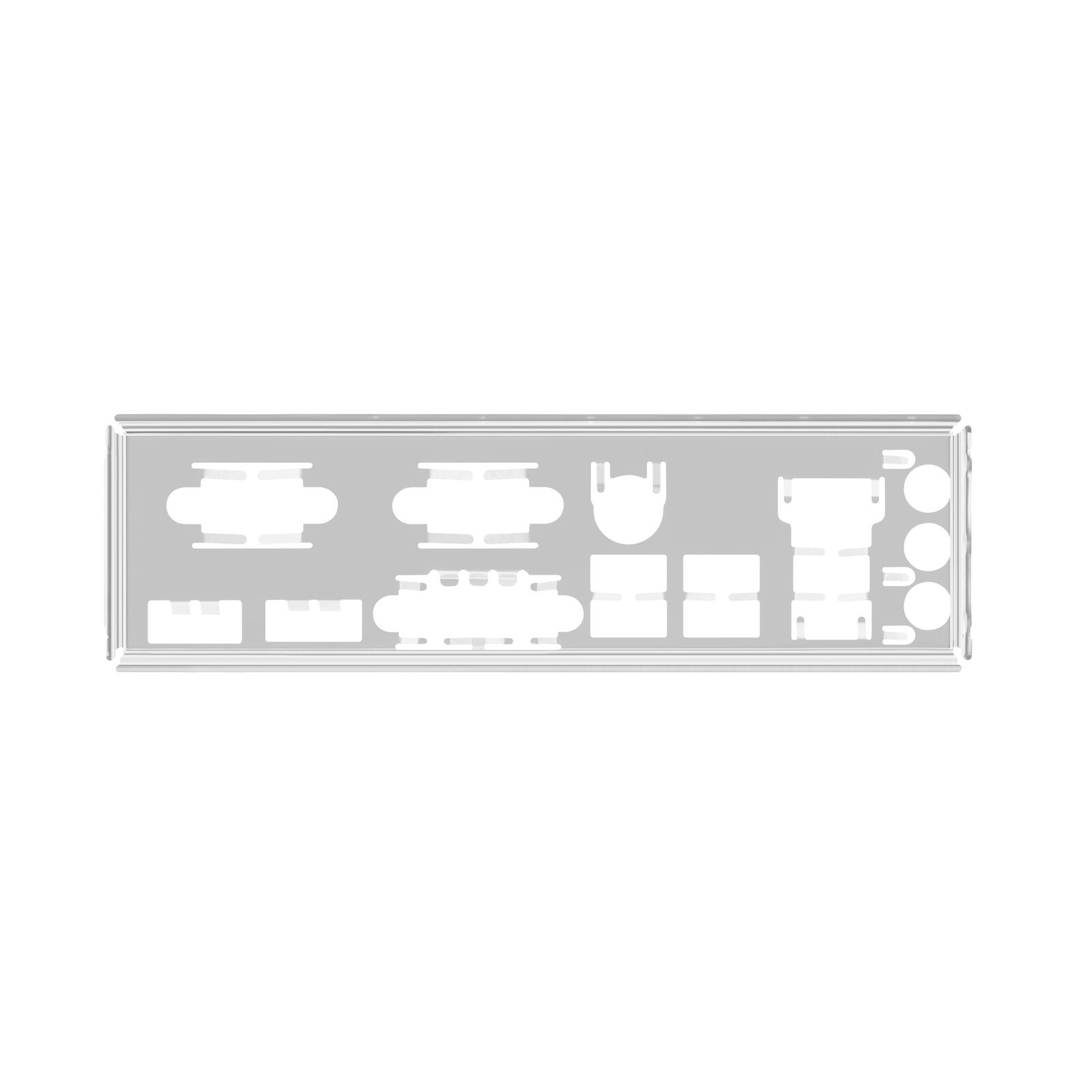 ASUS PRO A620M-C-CSM