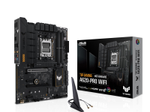 ASUS TUF GAMING A620-PRO WIFI