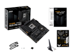 ASUS TUF GAMING A620-PRO WIFI