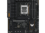 ASUS TUF GAMING A620-PRO WIFI