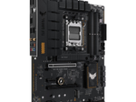 ASUS TUF GAMING A620-PRO WIFI