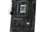 ASUS TUF GAMING A620-PRO WIFI