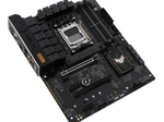 ASUS TUF GAMING A620-PRO WIFI