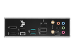 ASUS TUF GAMING A620-PRO WIFI