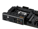 ASUS TUF GAMING A620-PRO WIFI