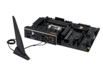 ASUS TUF GAMING A620-PRO WIFI