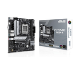 ASUS Prime B650M-K