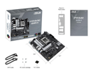 ASUS Prime B650M-K