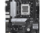 ASUS Prime B650M-K