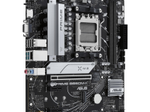 ASUS Prime B650M-K