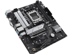 ASUS Prime B650M-K