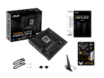 ASUS TUF GAMING B760M-BTF WIFI D4