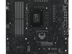 ASUS TUF GAMING B760M-BTF WIFI D4