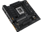 ASUS TUF GAMING B760M-BTF WIFI D4