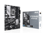 ASUS PRIME H770-PLUS
