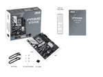 ASUS PRIME H770-PLUS