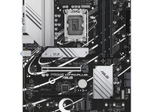 ASUS PRIME H770-PLUS