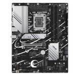 ASUS PRIME H770-PLUS