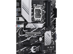 ASUS PRIME H770-PLUS