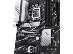 ASUS PRIME H770-PLUS