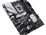 ASUS PRIME H770-PLUS
