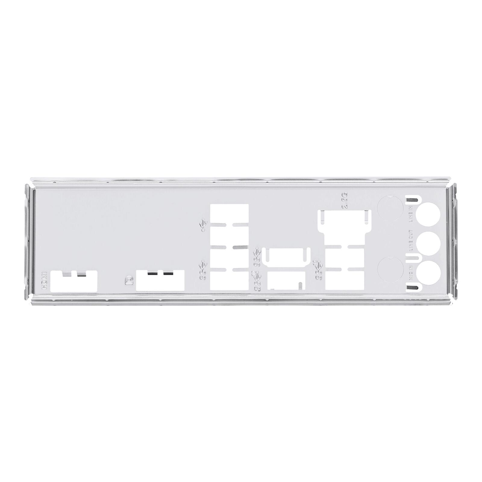 ASUS PRIME H770-PLUS