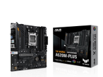 ASUS TUF GAMING A620M-PLUS