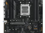 ASUS TUF GAMING A620M-PLUS
