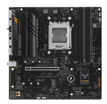 ASUS TUF GAMING A620M-PLUS