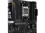 ASUS TUF GAMING A620M-PLUS