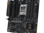 ASUS TUF GAMING A620M-PLUS