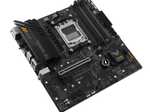 ASUS TUF GAMING A620M-PLUS