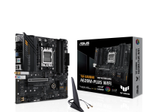 ASUS TUF GAMING A620M-PLUS WIFI