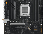 ASUS TUF GAMING A620M-PLUS WIFI