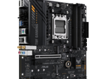 ASUS TUF GAMING A620M-PLUS WIFI