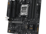 ASUS TUF GAMING A620M-PLUS WIFI